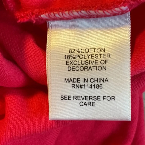 Juicy Couture - NWT Women’s Terrycloth Tank Top Dress Coverup - Picture 8 of 9